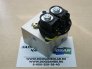 Клапан электромагнитный (соленоид) K1022649A